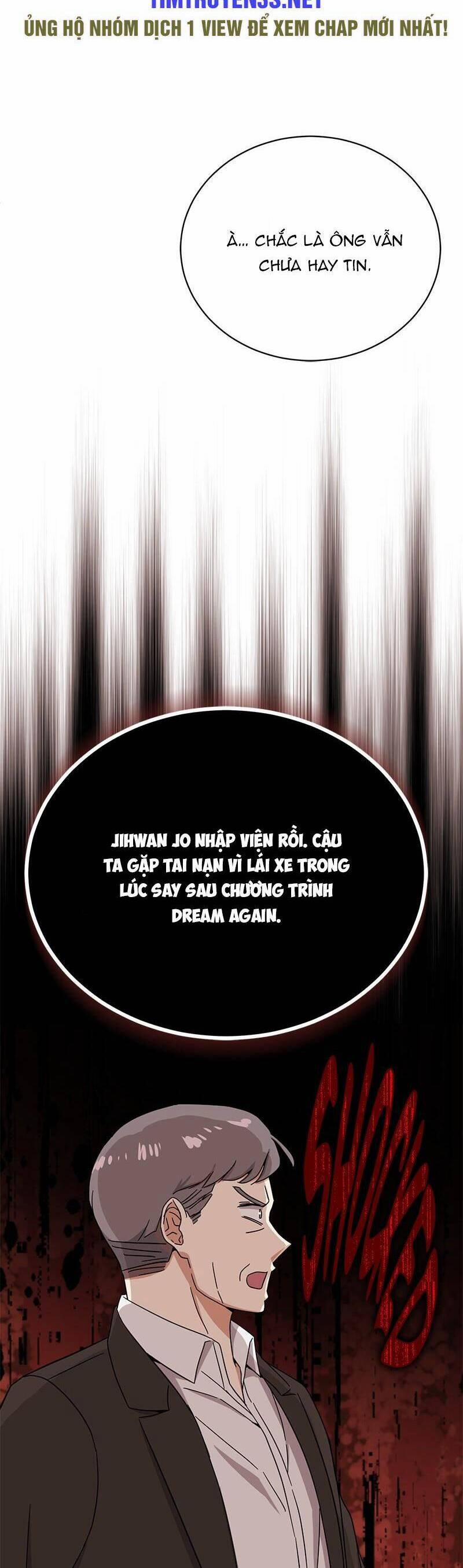 Trợ Lí Siêu Sao 58 trang 55