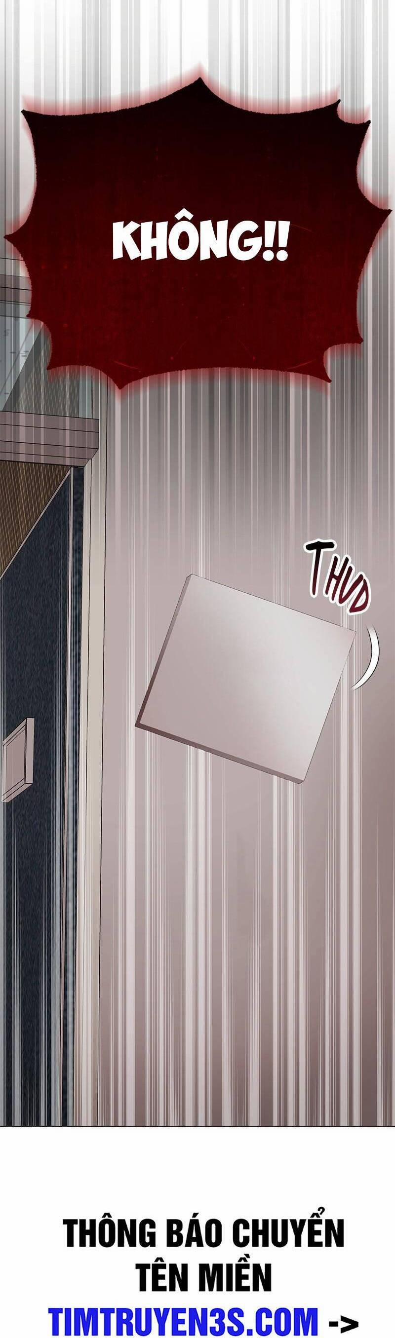 Trợ Lí Siêu Sao 58 trang 57