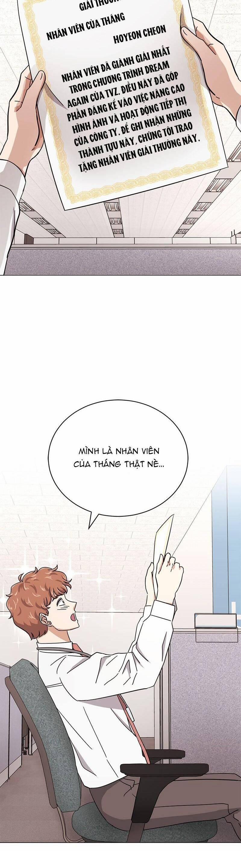 Trợ Lí Siêu Sao 58 trang 7