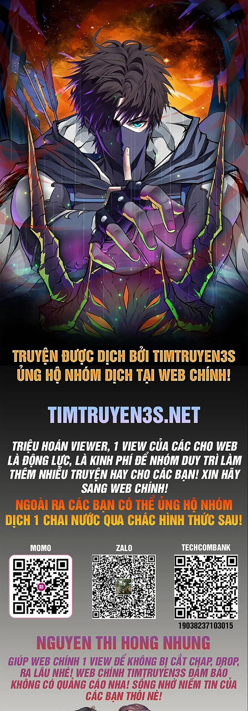 Trợ Lí Siêu Sao 59 trang 0