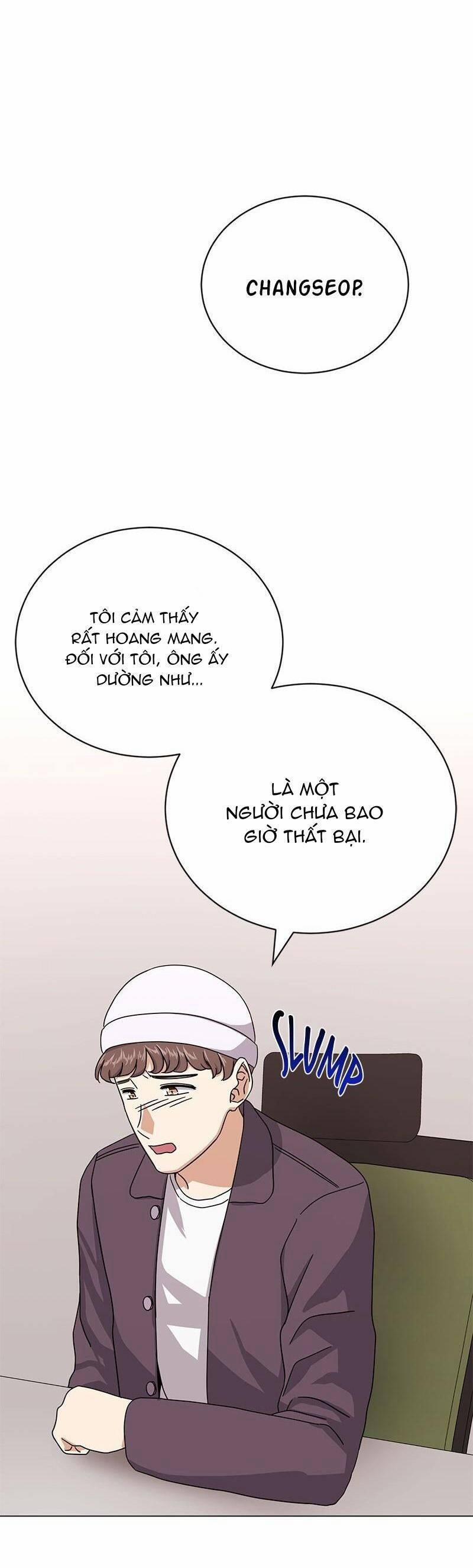 Trợ Lí Siêu Sao 59 trang 13