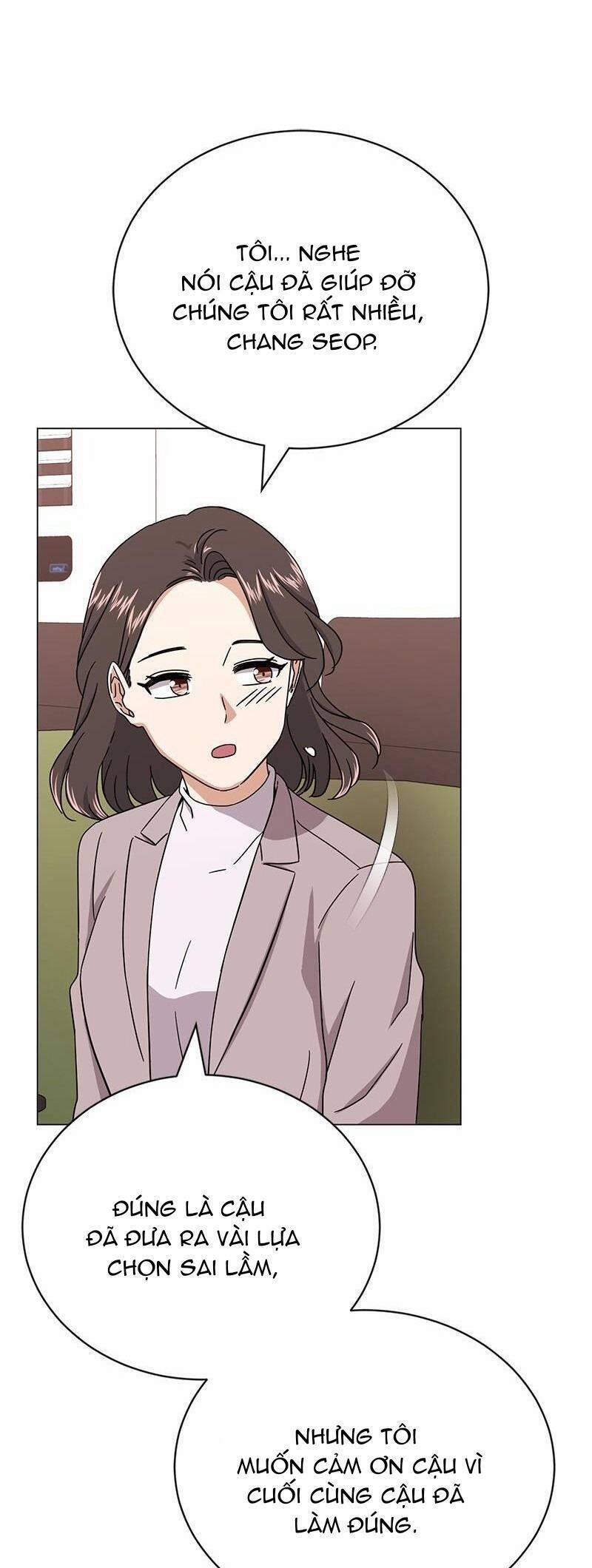 Trợ Lí Siêu Sao 59 trang 21