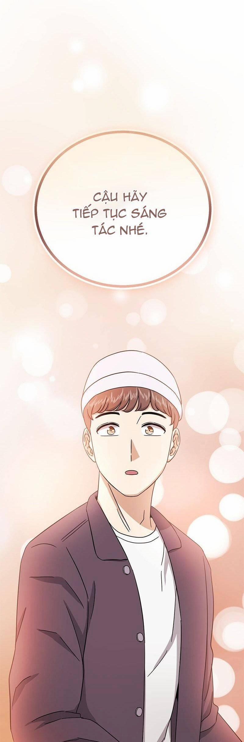 Trợ Lí Siêu Sao 59 trang 24