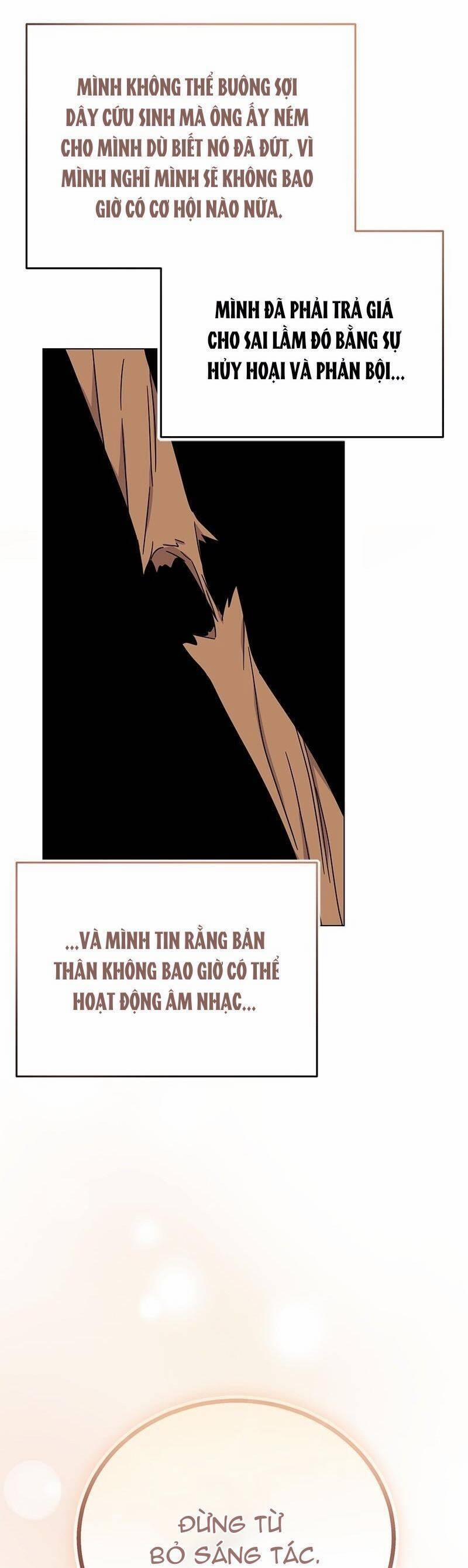 Trợ Lí Siêu Sao 59 trang 26