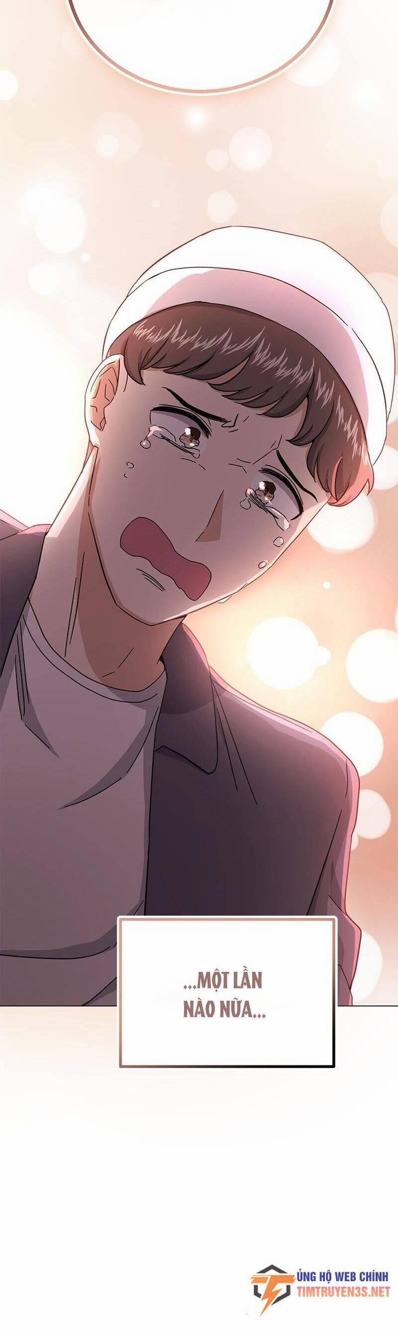 Trợ Lí Siêu Sao 59 trang 27