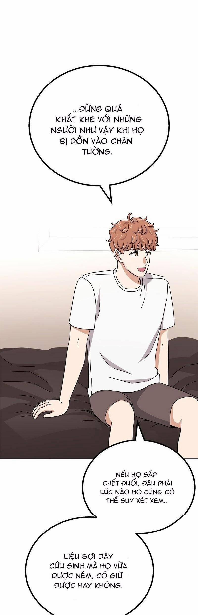 Trợ Lí Siêu Sao 59 trang 37