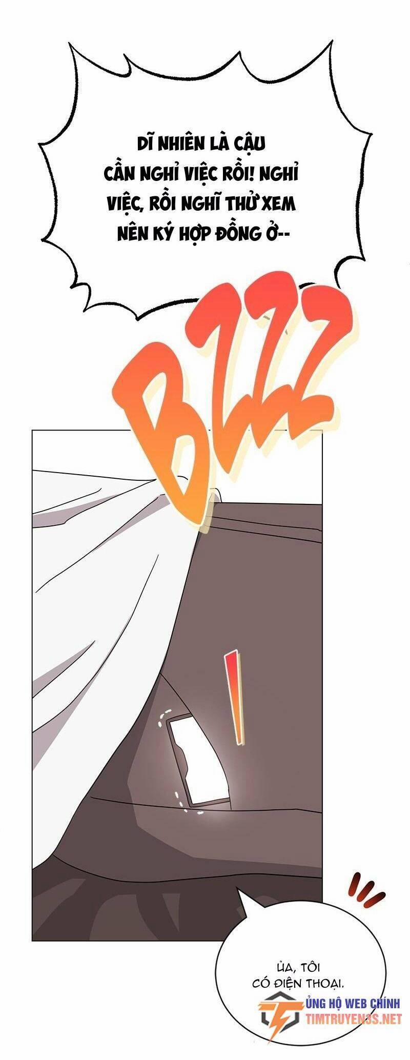 Trợ Lí Siêu Sao 59 trang 45