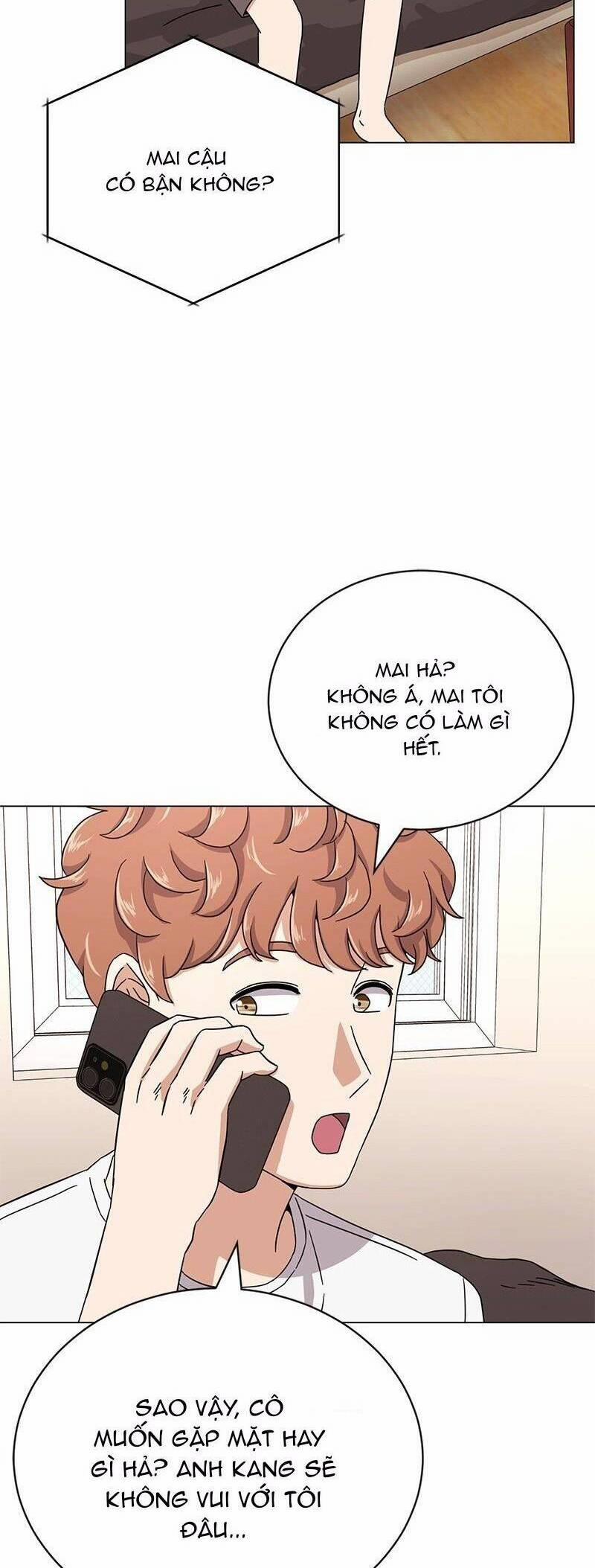 Trợ Lí Siêu Sao 59 trang 47