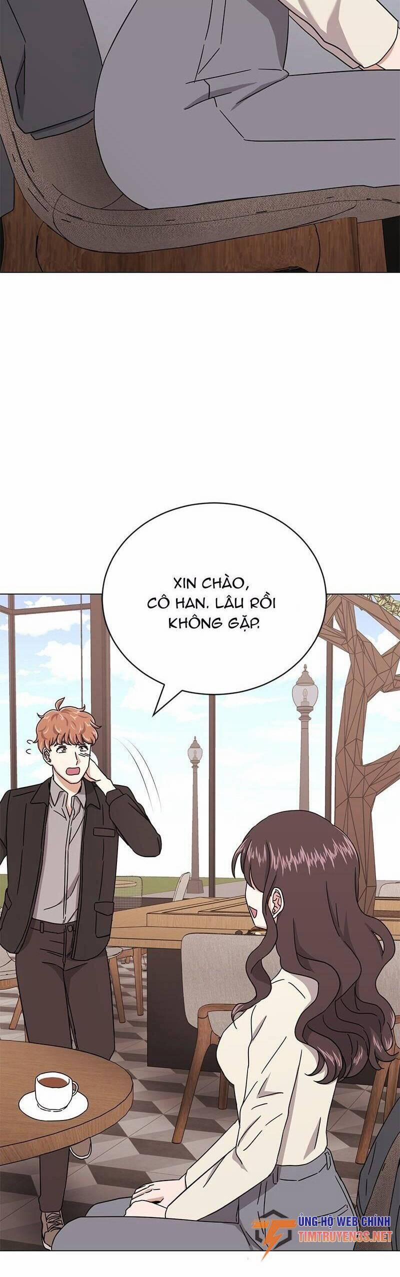 Trợ Lí Siêu Sao 59 trang 50