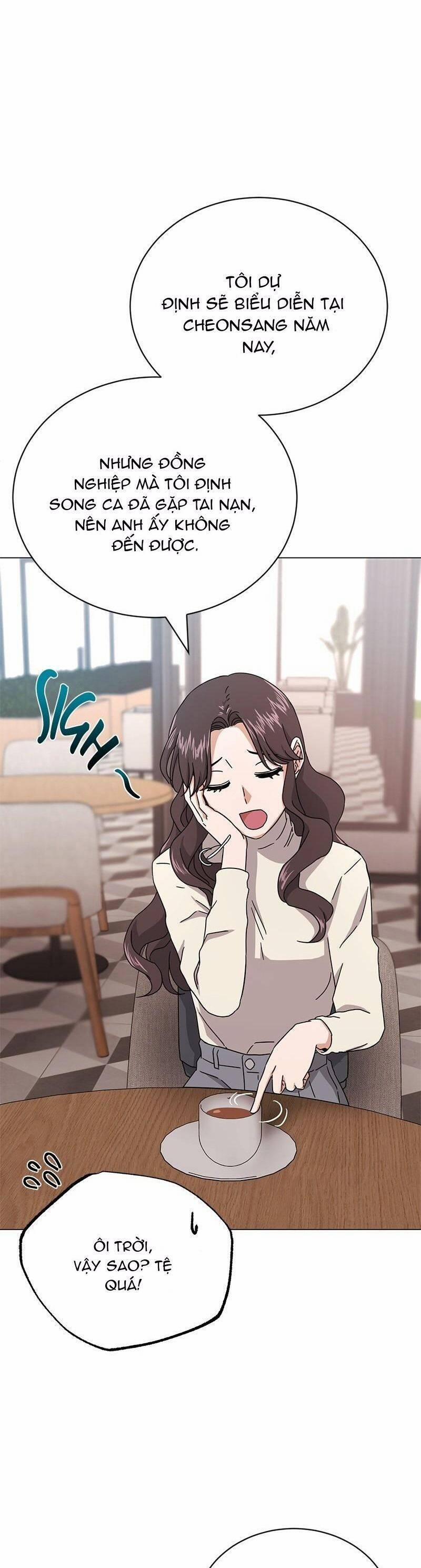 Trợ Lí Siêu Sao 59 trang 57