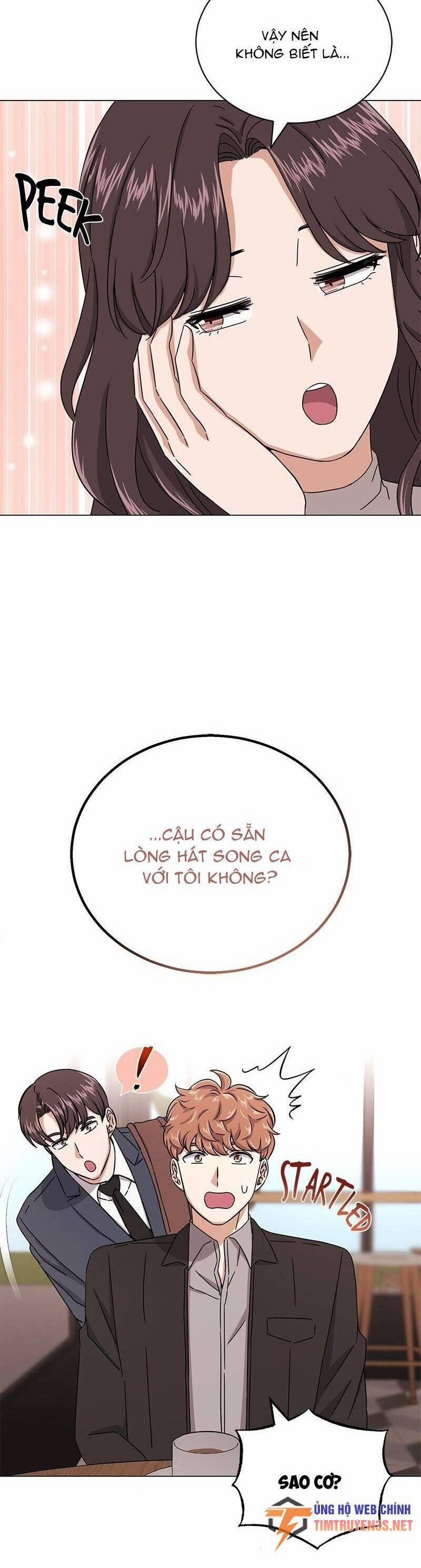 Trợ Lí Siêu Sao 59 trang 58