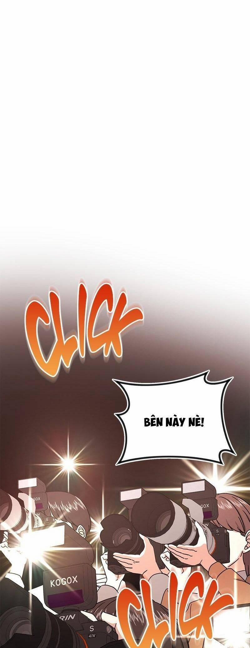 Trợ Lí Siêu Sao 59 trang 62