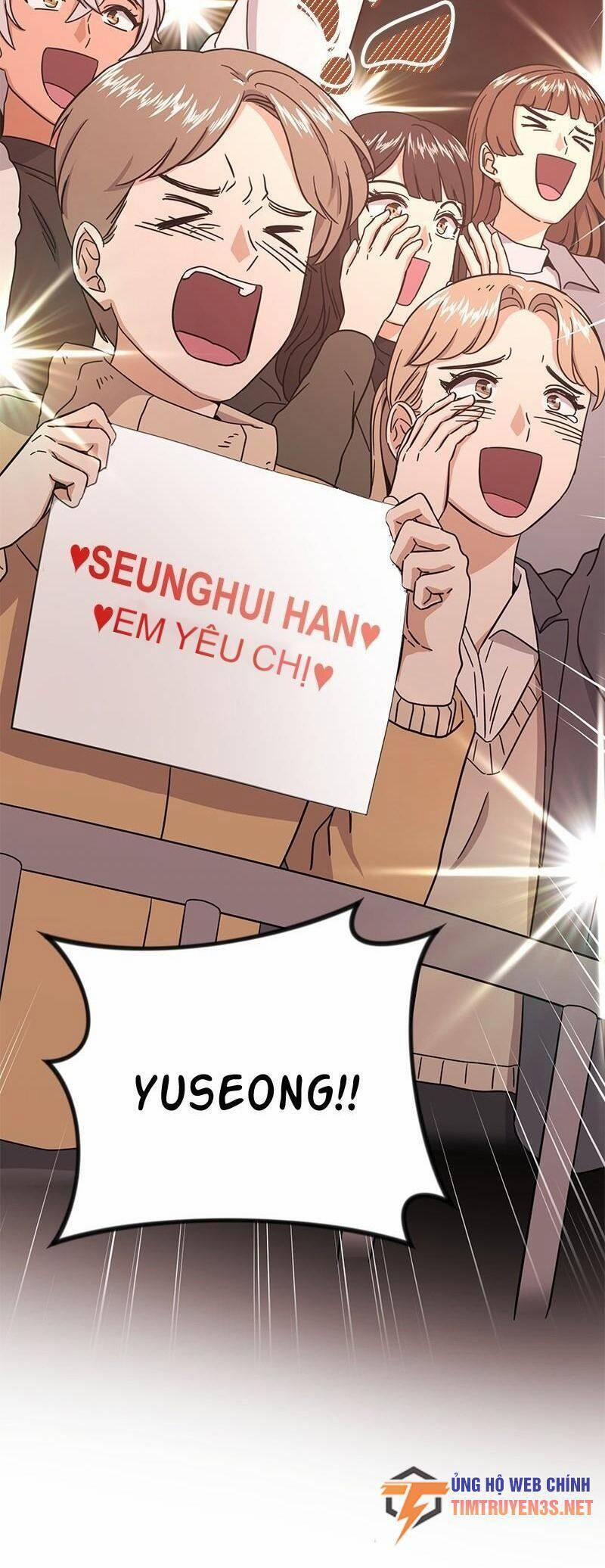 Trợ Lí Siêu Sao 59 trang 64