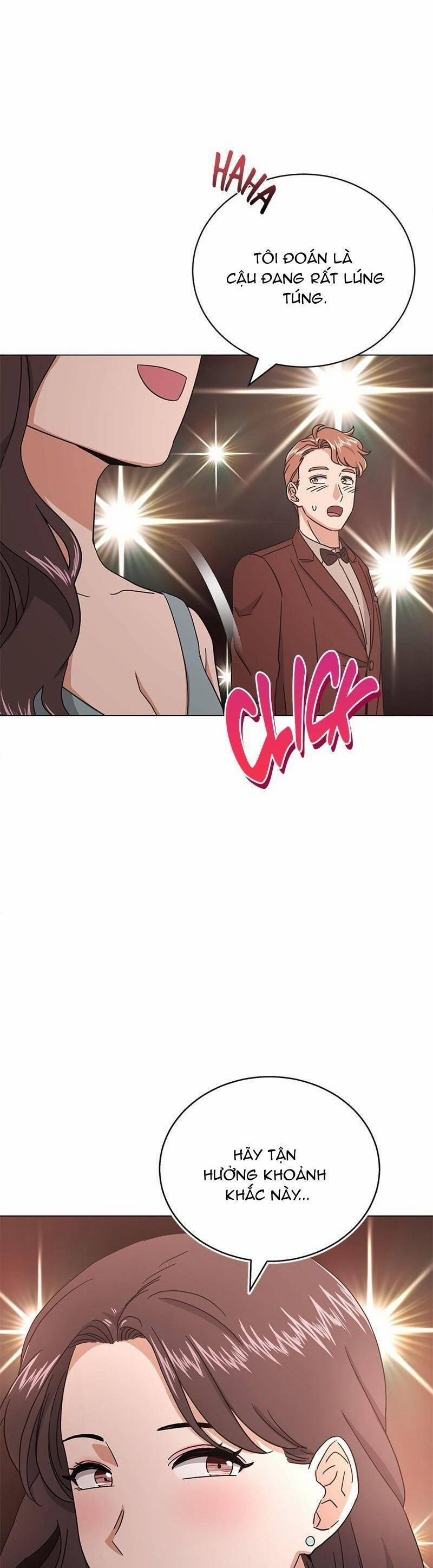 Trợ Lí Siêu Sao 59 trang 67