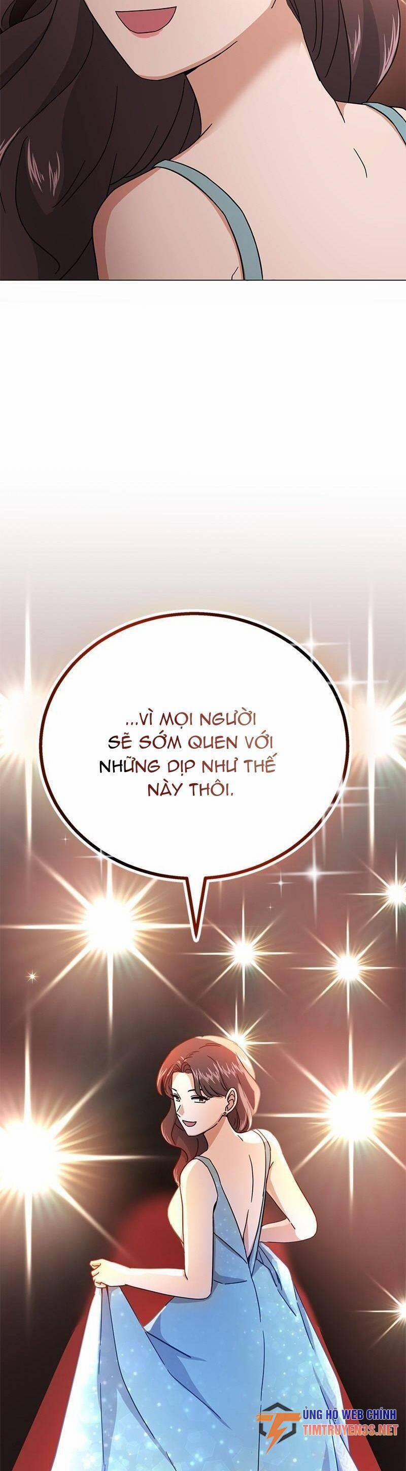 Trợ Lí Siêu Sao 59 trang 68