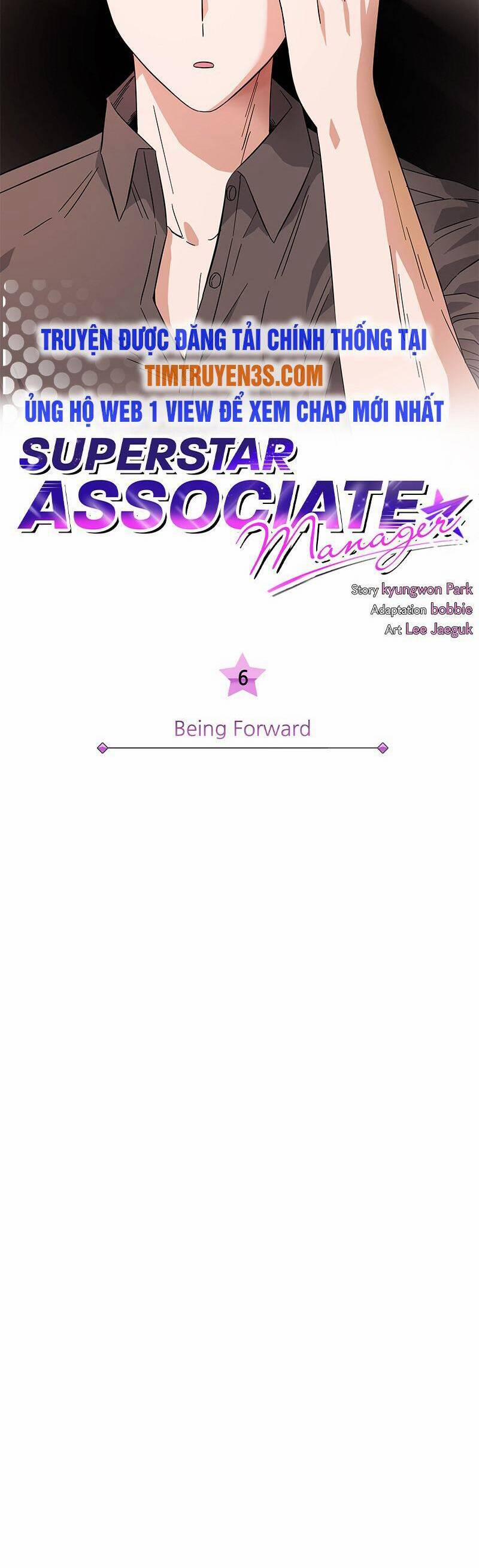 Trợ Lí Siêu Sao 6 trang 16
