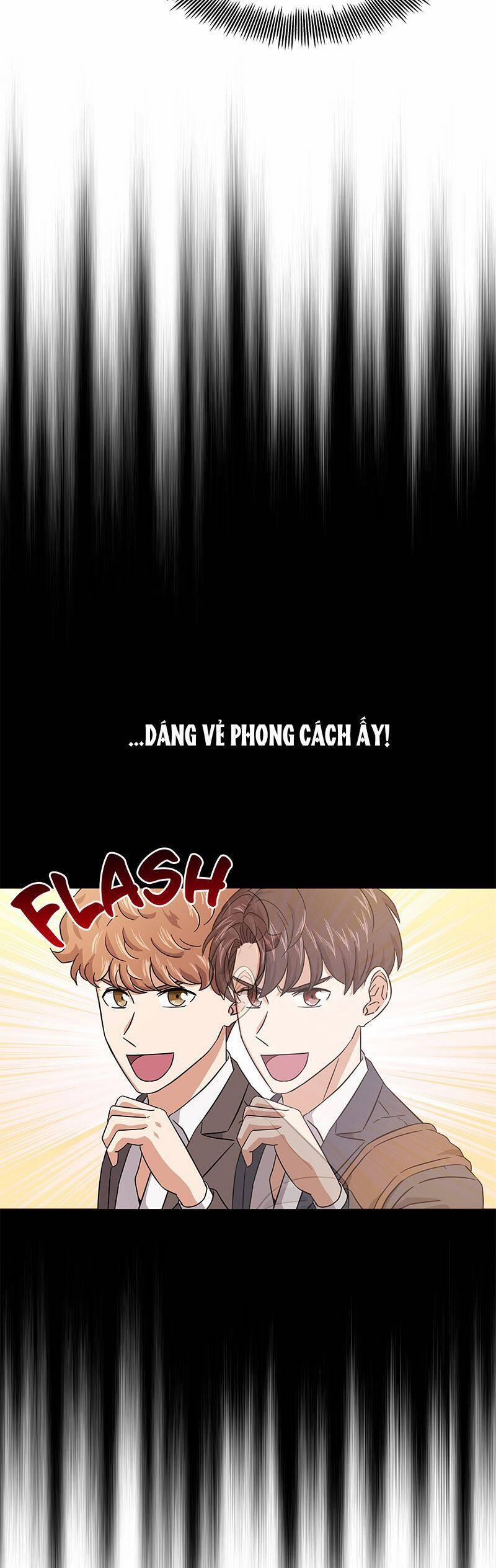 Trợ Lí Siêu Sao 6 trang 29