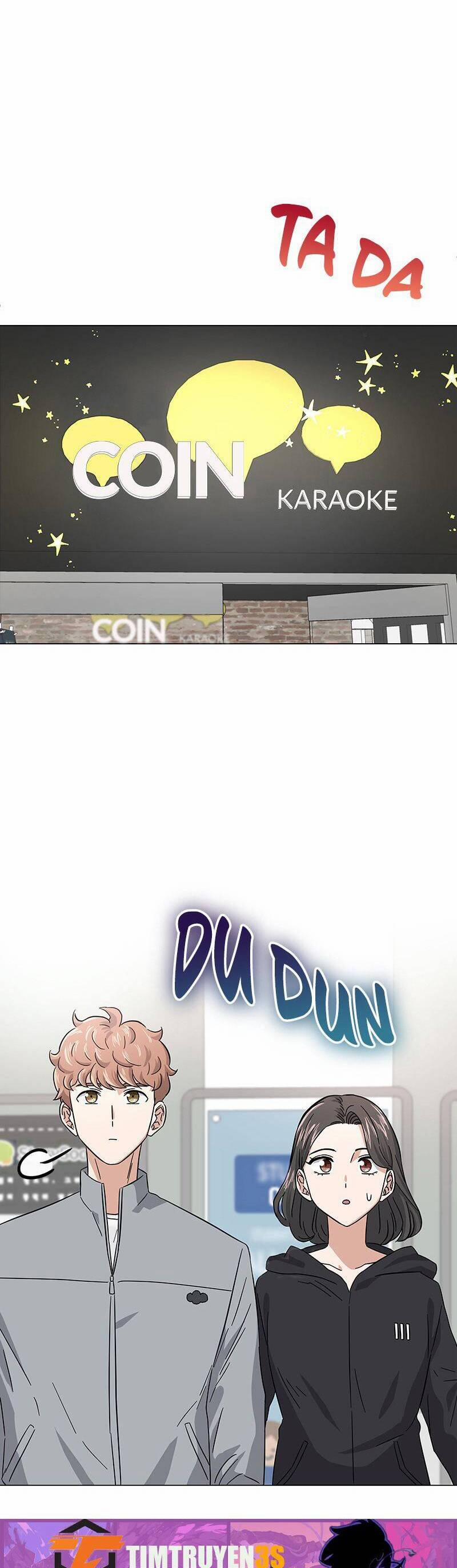 Trợ Lí Siêu Sao 6 trang 44