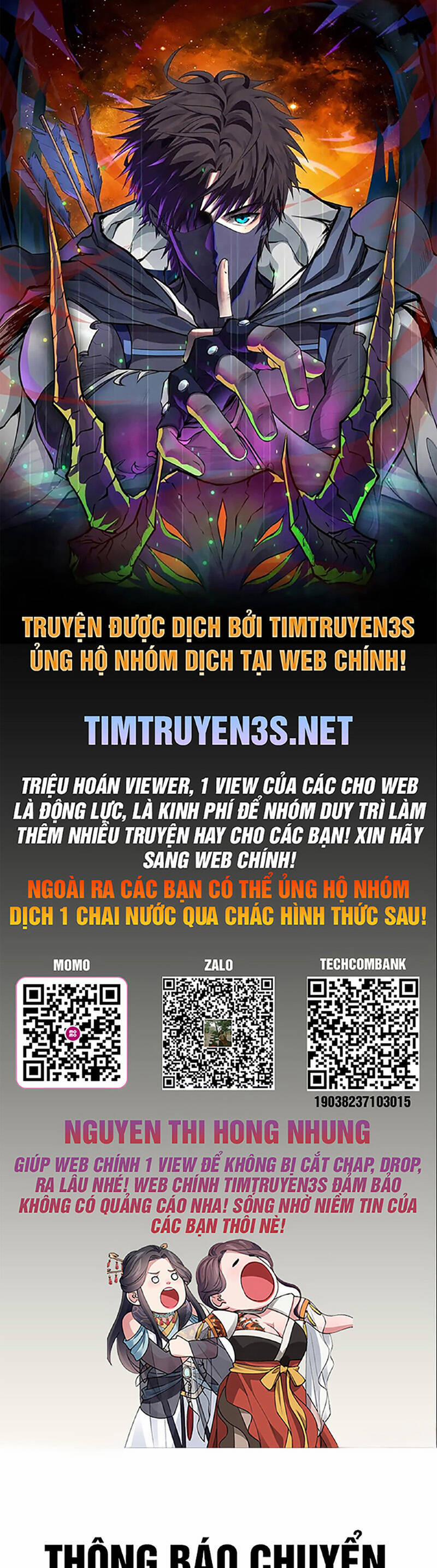 Trợ Lí Siêu Sao 60 trang 0