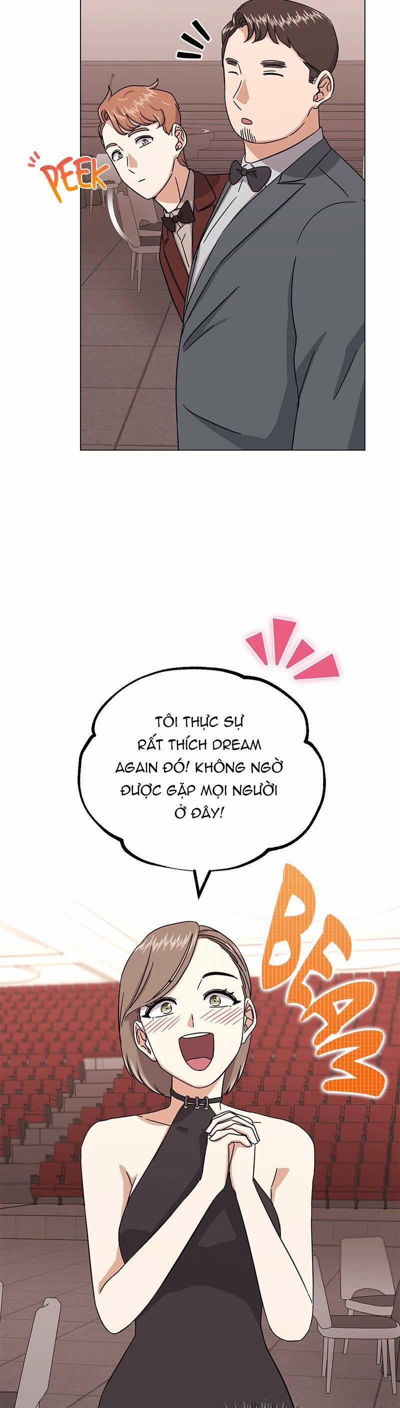 Trợ Lí Siêu Sao 60 trang 11