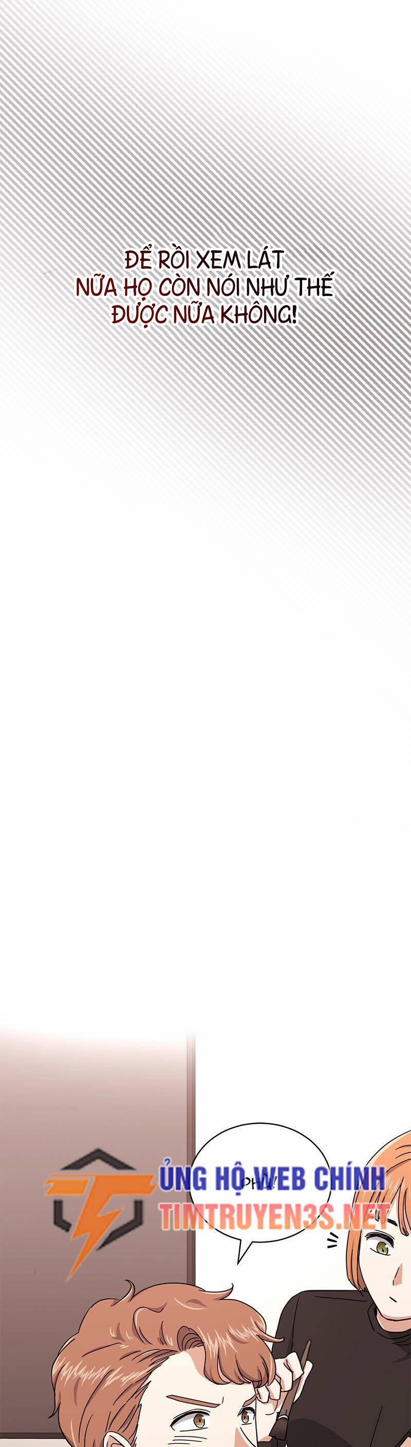 Trợ Lí Siêu Sao 60 trang 23