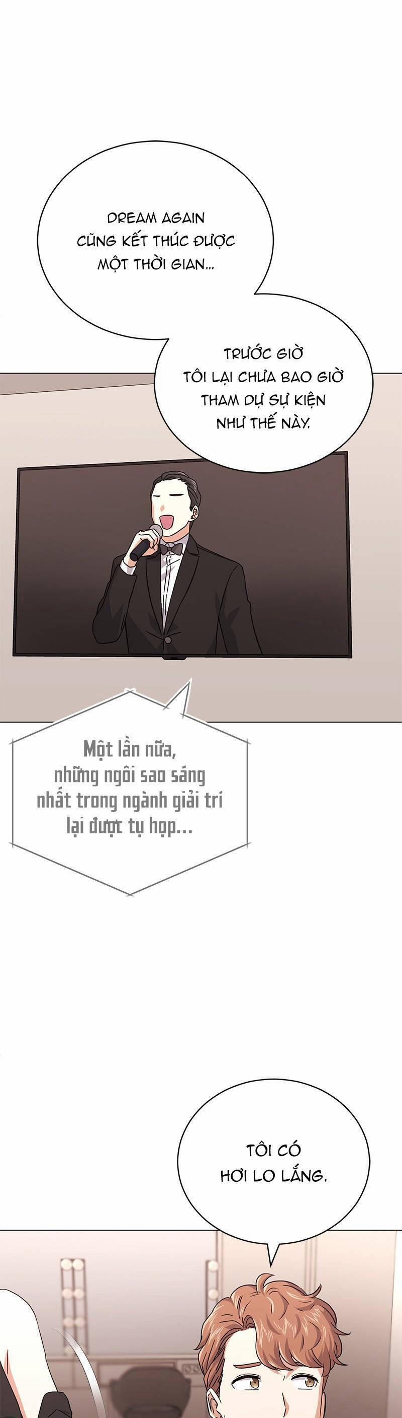 Trợ Lí Siêu Sao 60 trang 25