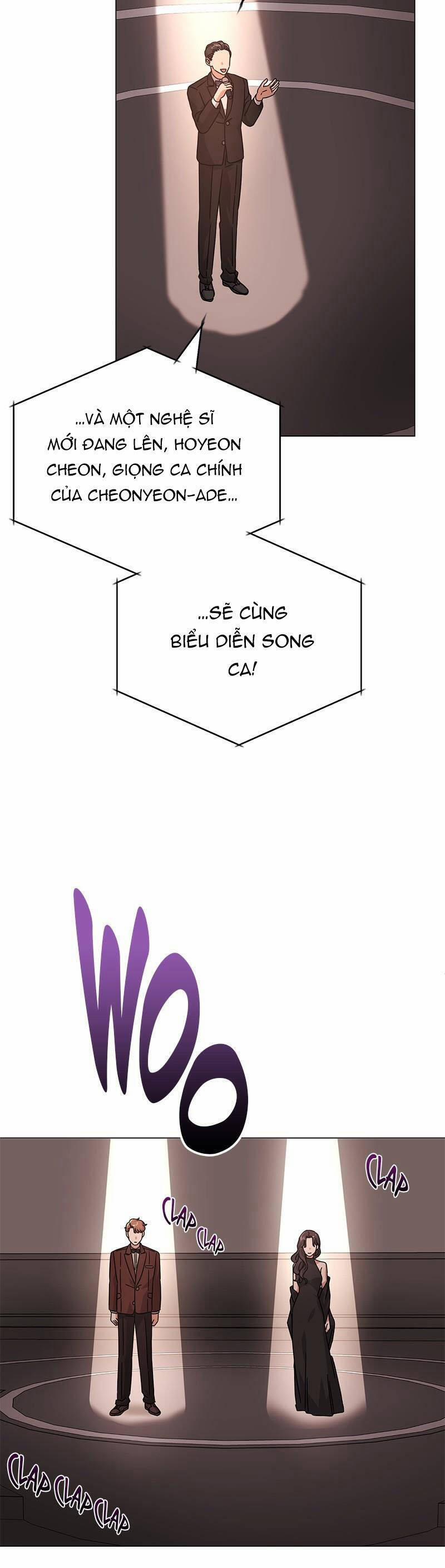 Trợ Lí Siêu Sao 60 trang 29