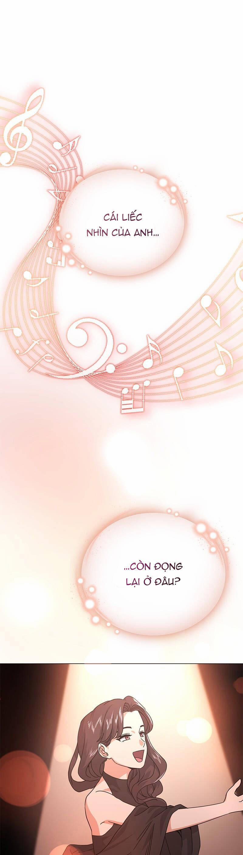 Trợ Lí Siêu Sao 60 trang 30