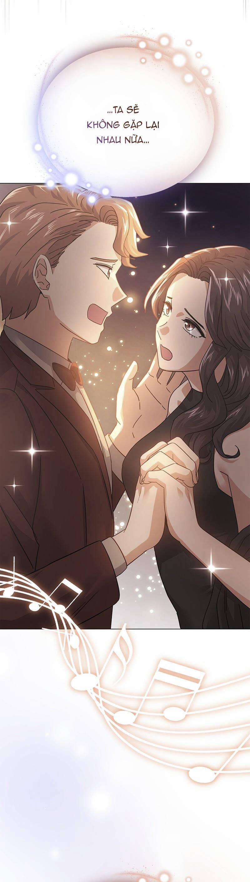 Trợ Lí Siêu Sao 60 trang 38