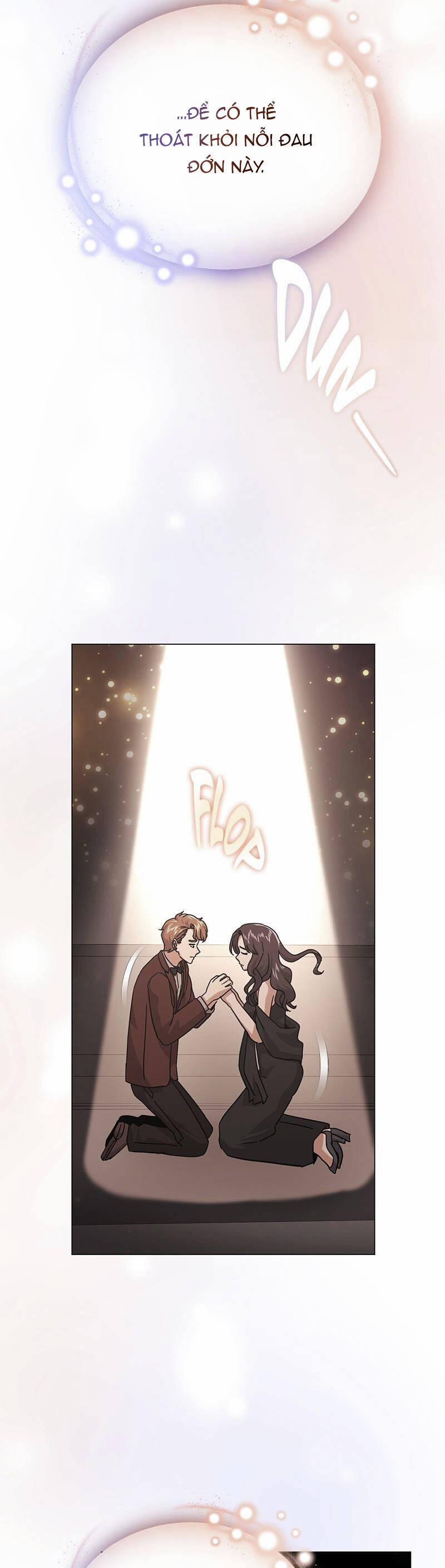 Trợ Lí Siêu Sao 60 trang 39