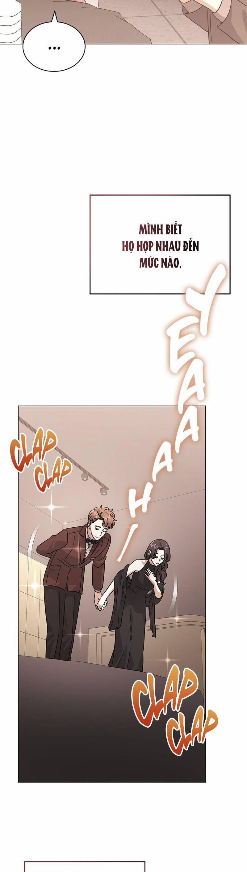 Trợ Lí Siêu Sao 60 trang 42