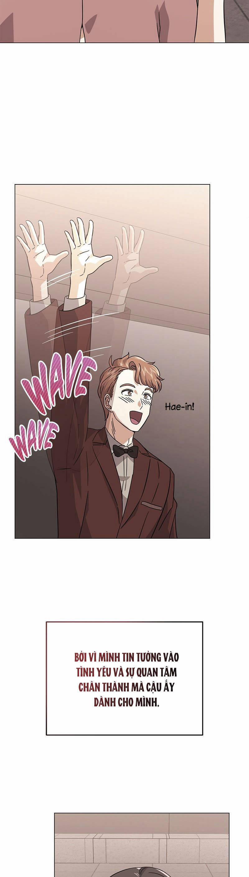 Trợ Lí Siêu Sao 60 trang 44