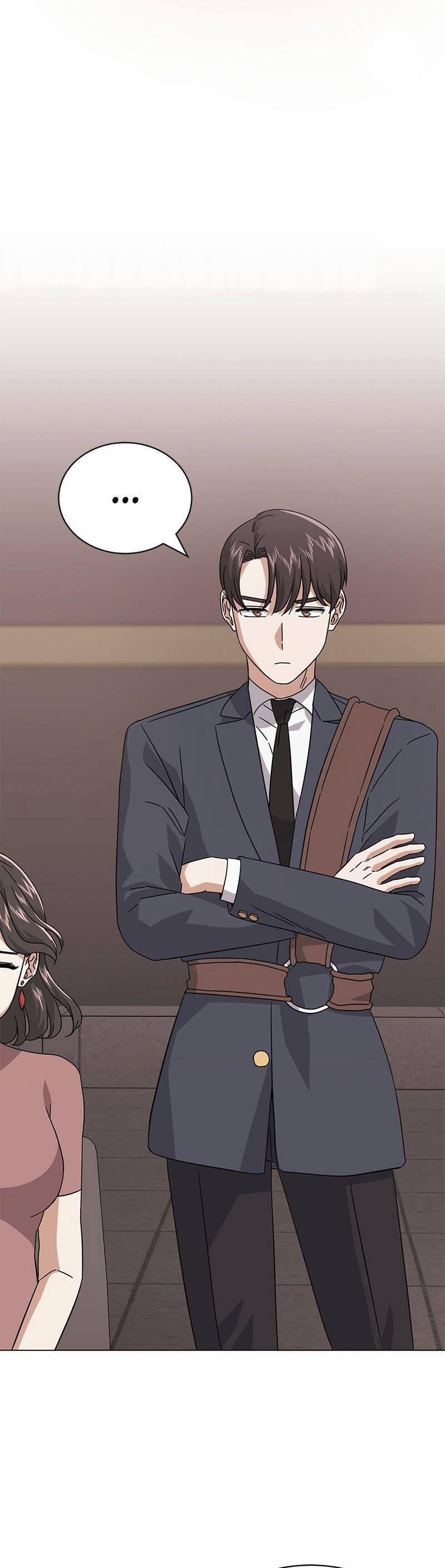 Trợ Lí Siêu Sao 60 trang 46