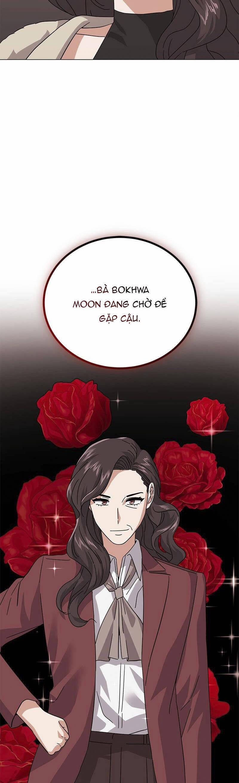 Trợ Lí Siêu Sao 60 trang 54