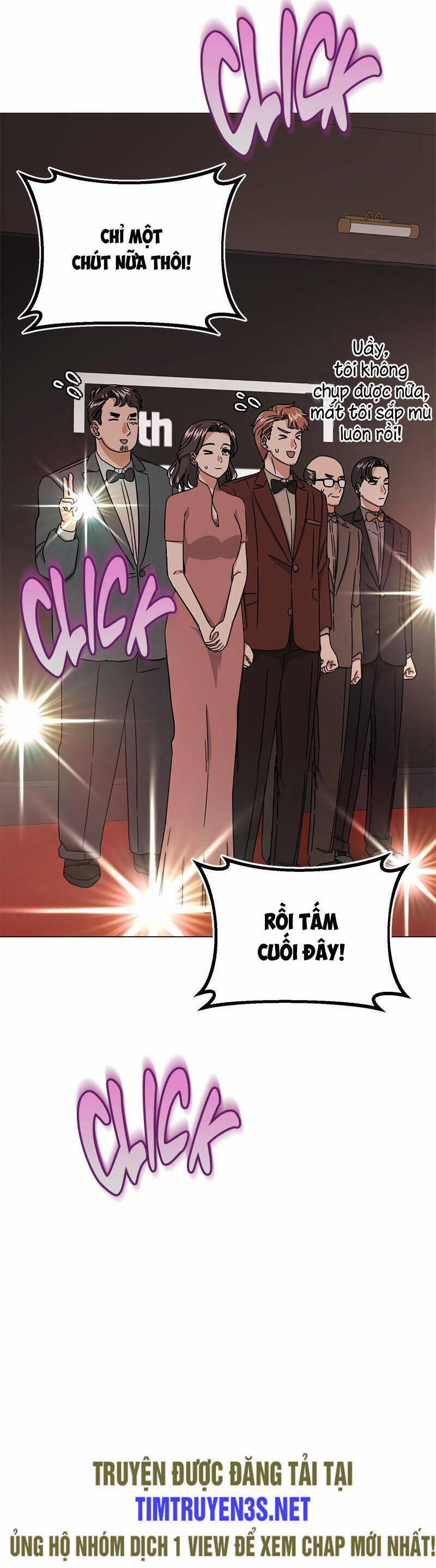 Trợ Lí Siêu Sao 60 trang 7