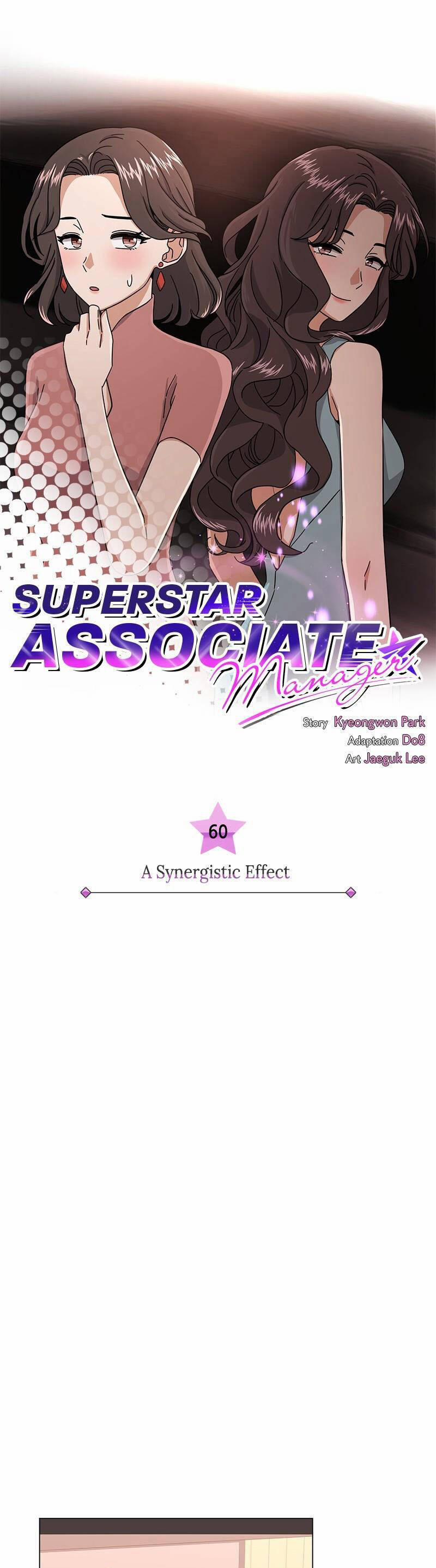 Trợ Lí Siêu Sao 60 trang 8