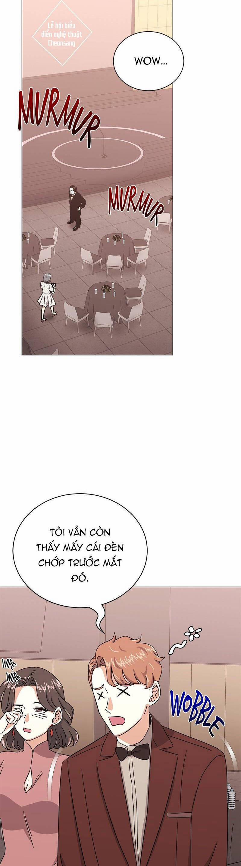 Trợ Lí Siêu Sao 60 trang 9