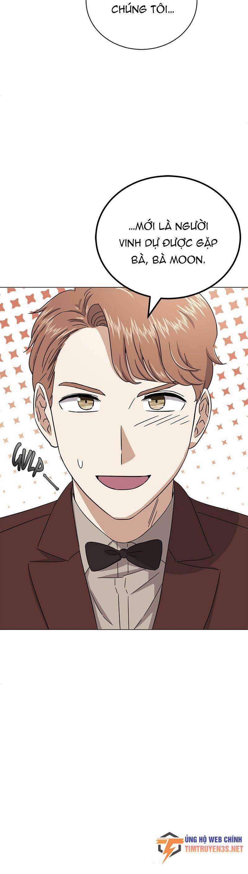 Trợ Lí Siêu Sao 61 trang 20