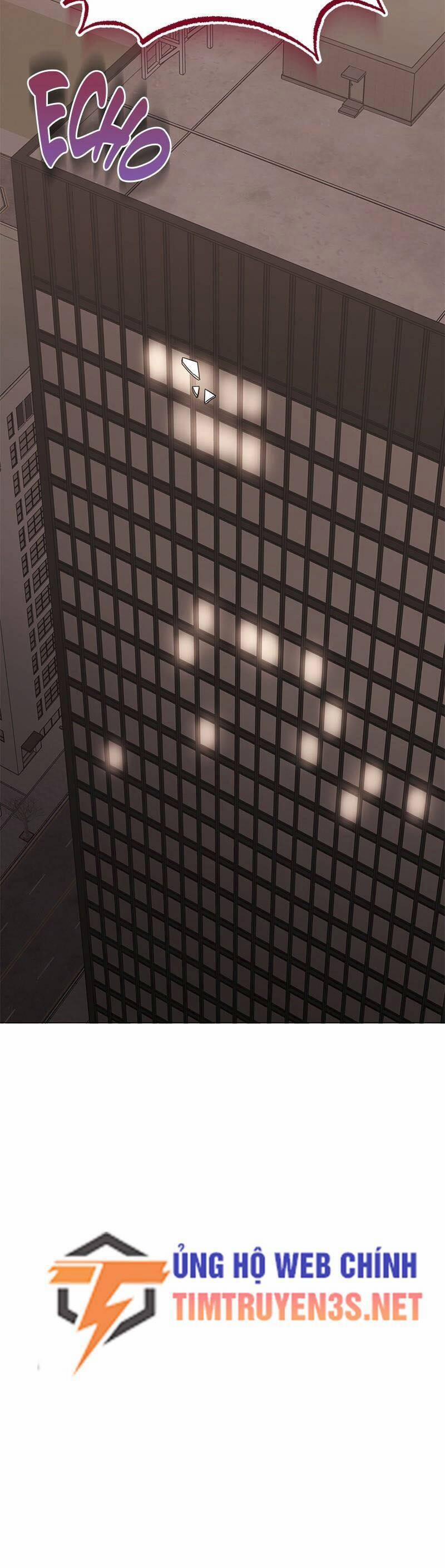 Trợ Lí Siêu Sao 61 trang 33