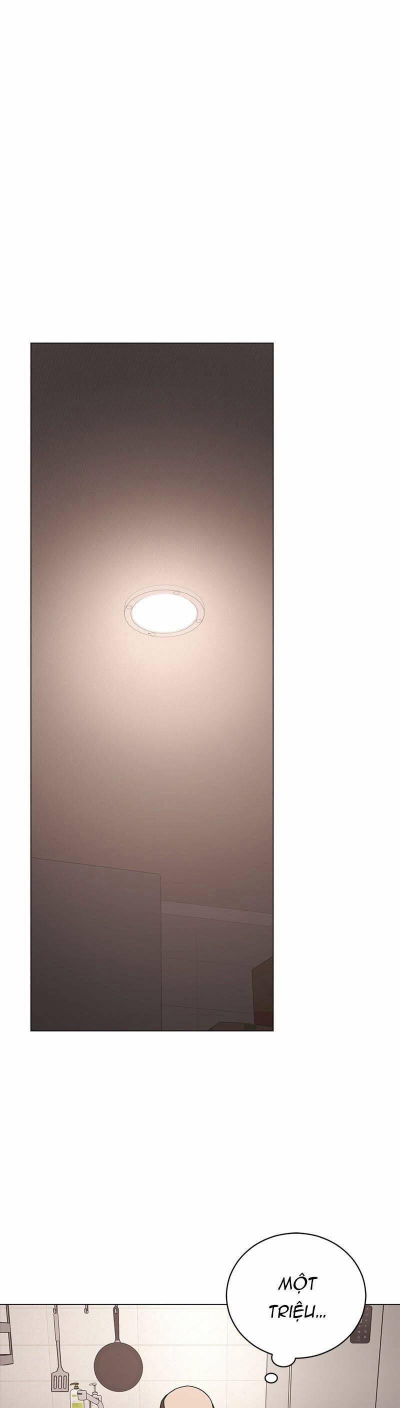 Trợ Lí Siêu Sao 61 trang 46