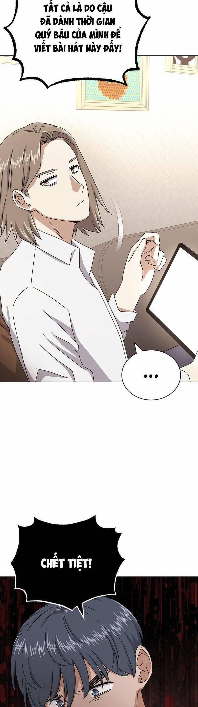 Trợ Lí Siêu Sao 61 trang 5