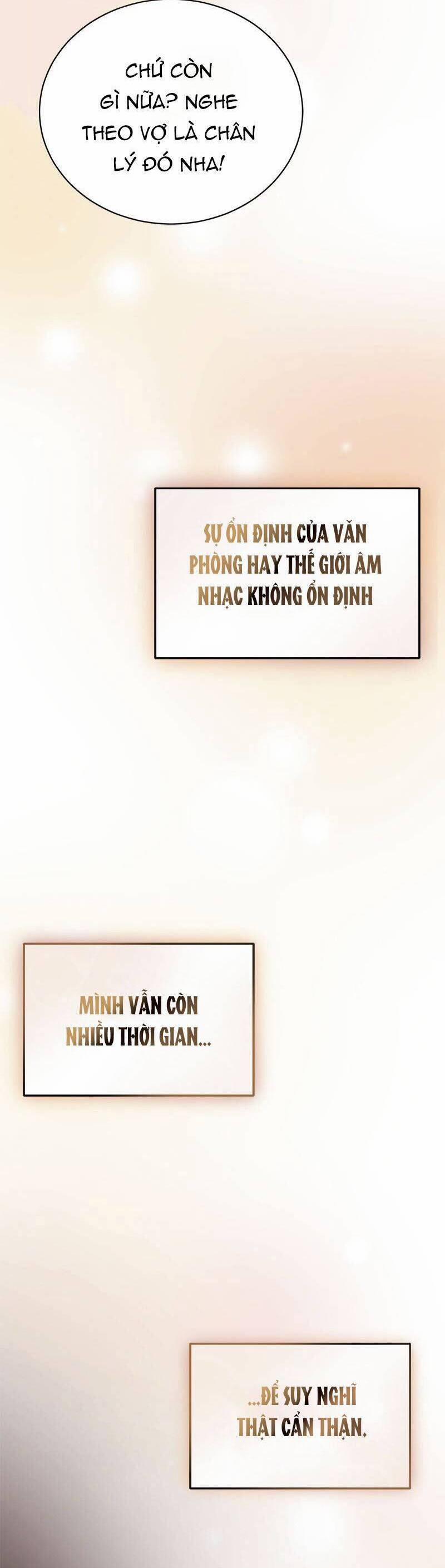 Trợ Lí Siêu Sao 61 trang 54