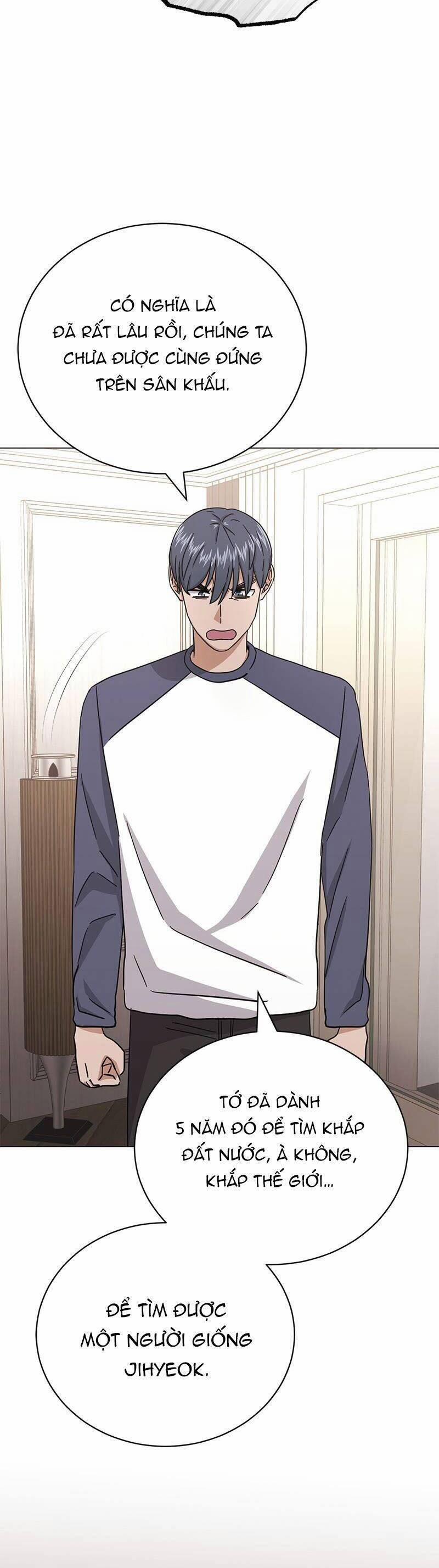 Trợ Lí Siêu Sao 61 trang 8