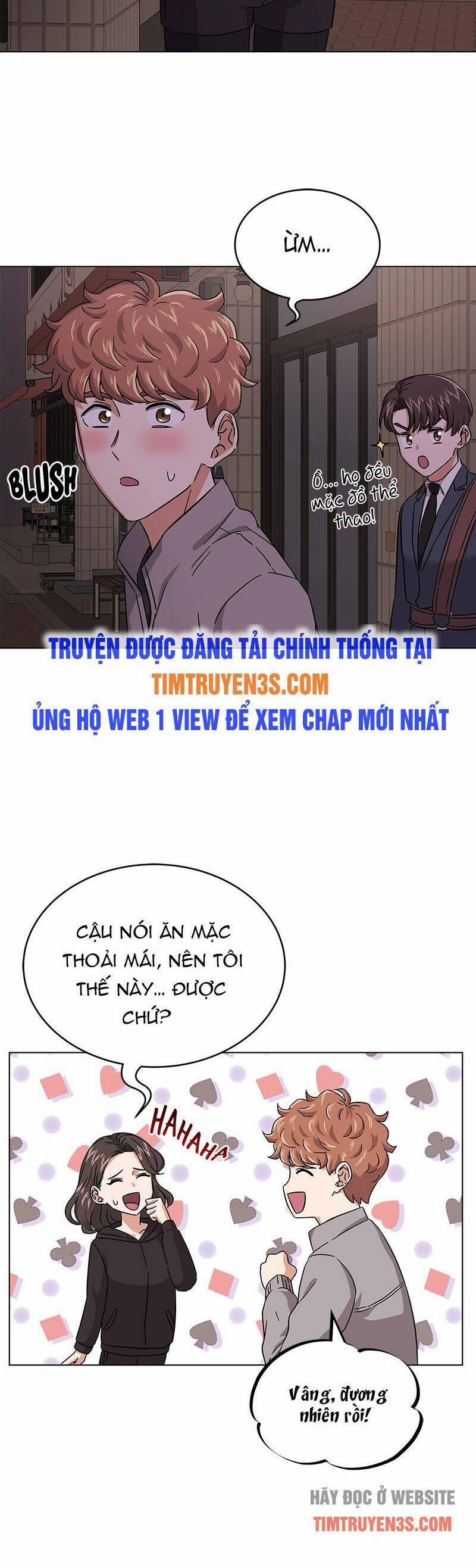 Trợ Lí Siêu Sao 7 trang 13