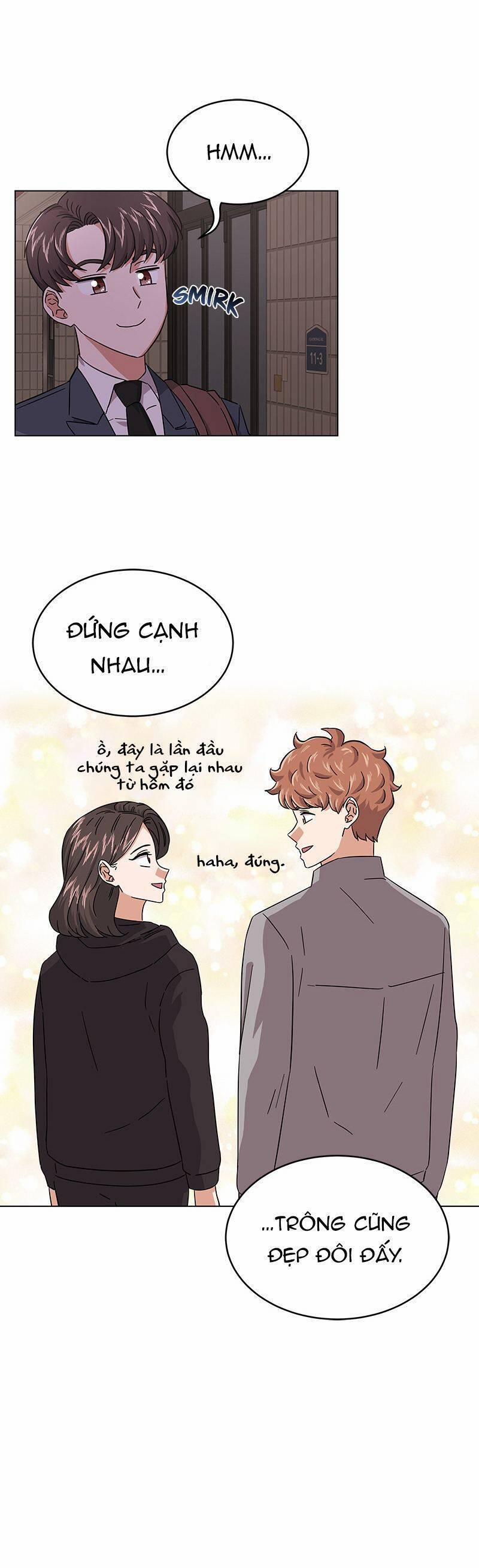 Trợ Lí Siêu Sao 7 trang 14