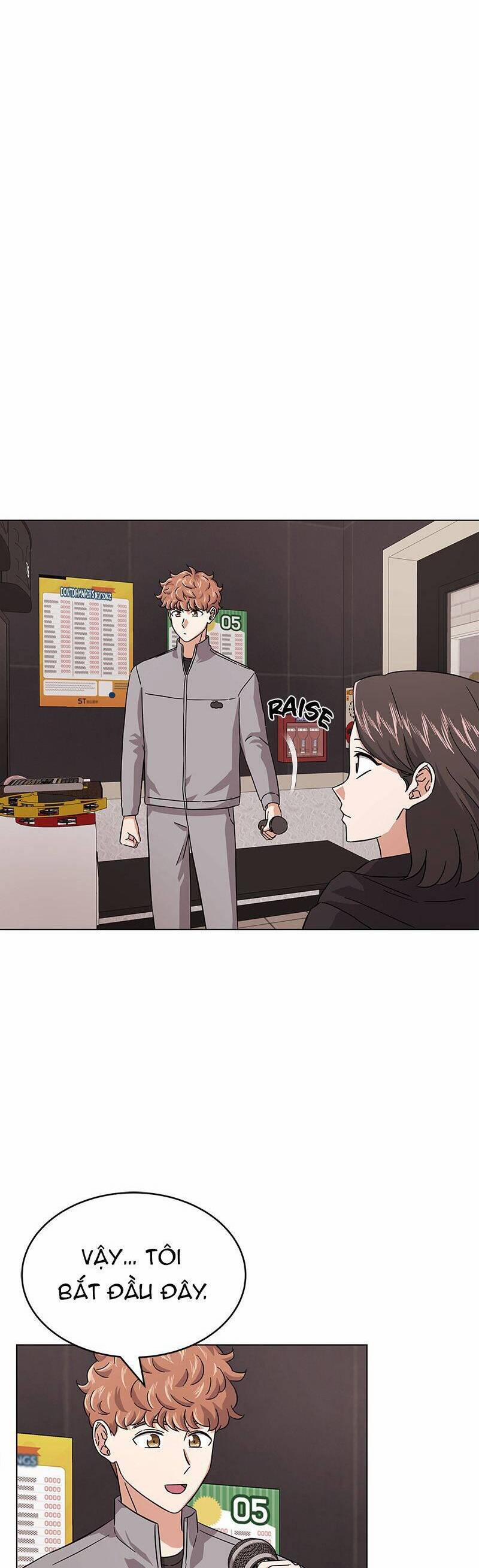 Trợ Lí Siêu Sao 7 trang 15