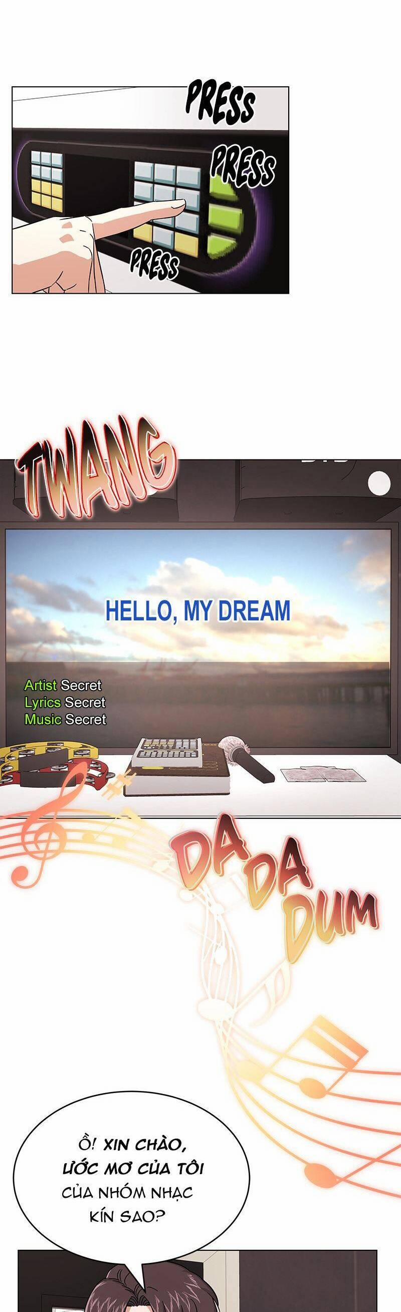 Trợ Lí Siêu Sao 7 trang 17