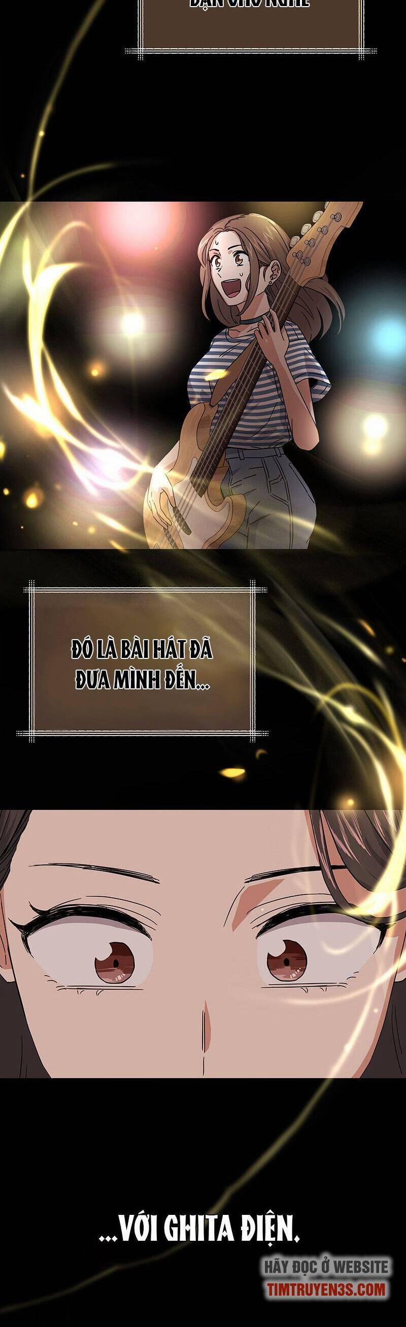 Trợ Lí Siêu Sao 7 trang 20