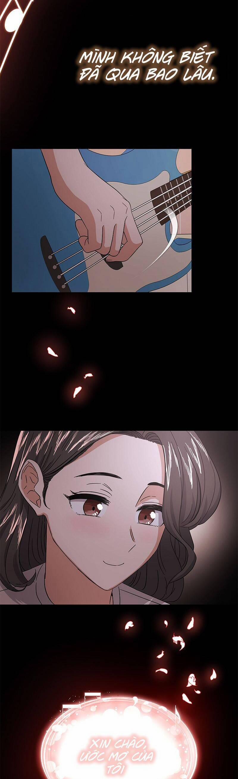 Trợ Lí Siêu Sao 7 trang 25