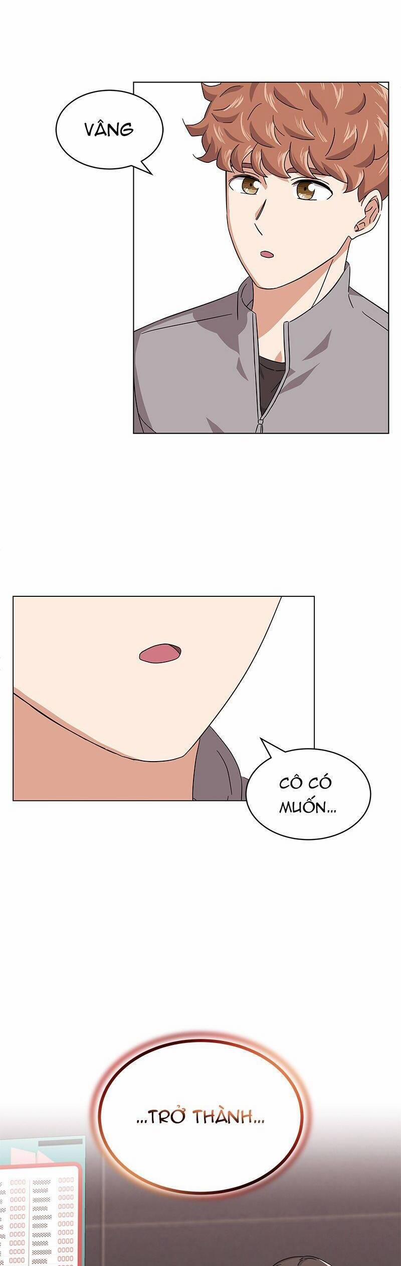 Trợ Lí Siêu Sao 7 trang 30